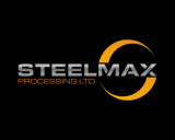 /public/logoimage/1340542085SteelMax Processing Ltd.png